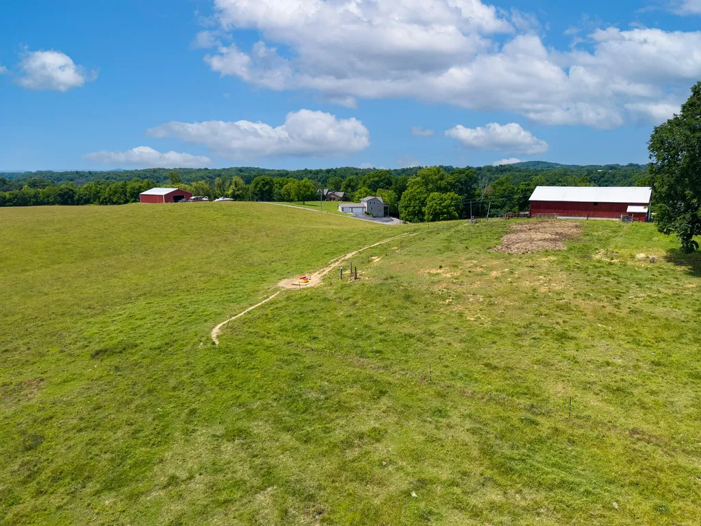 3175 Ard Ridge Road Nancy KY 42544