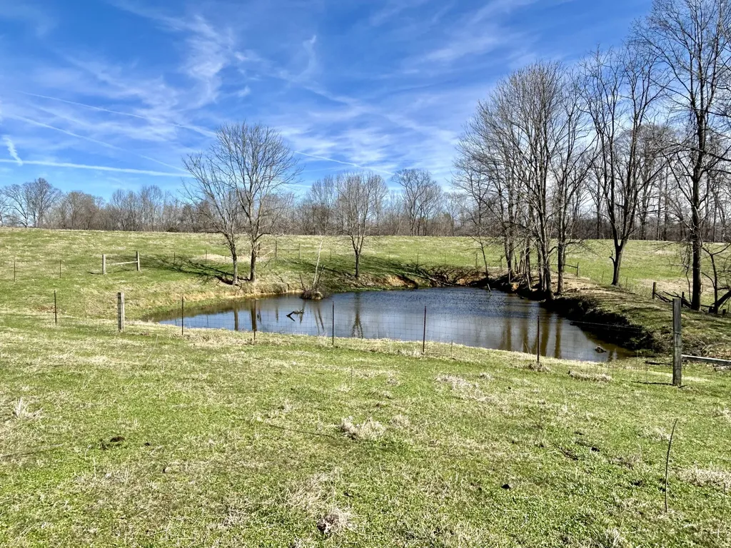 3175 Ard Ridge Road Nancy KY 42544