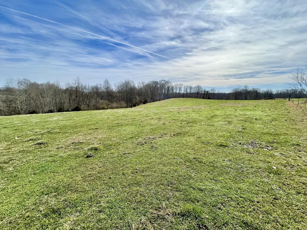 3175 Ard Ridge Road Nancy KY 42544