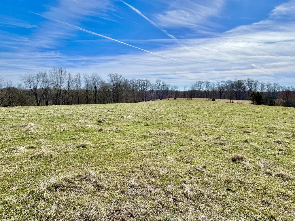 3175 Ard Ridge Road Nancy KY 42544