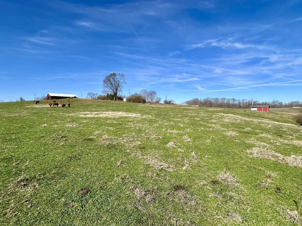 3175 Ard Ridge Road Nancy KY 42544