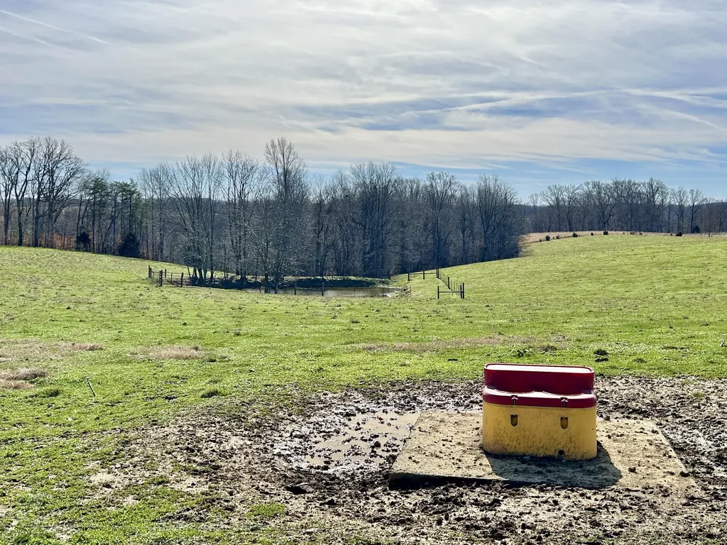 3175 Ard Ridge Road Nancy KY 42544