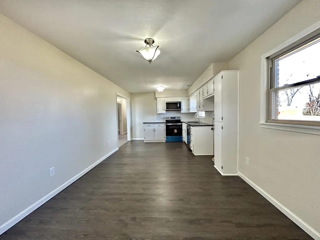 138 Country Hill Drive Somerset KY 42503