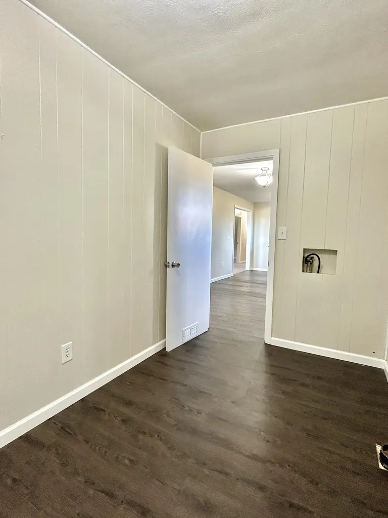 138 Country Hill Drive Somerset KY 42503