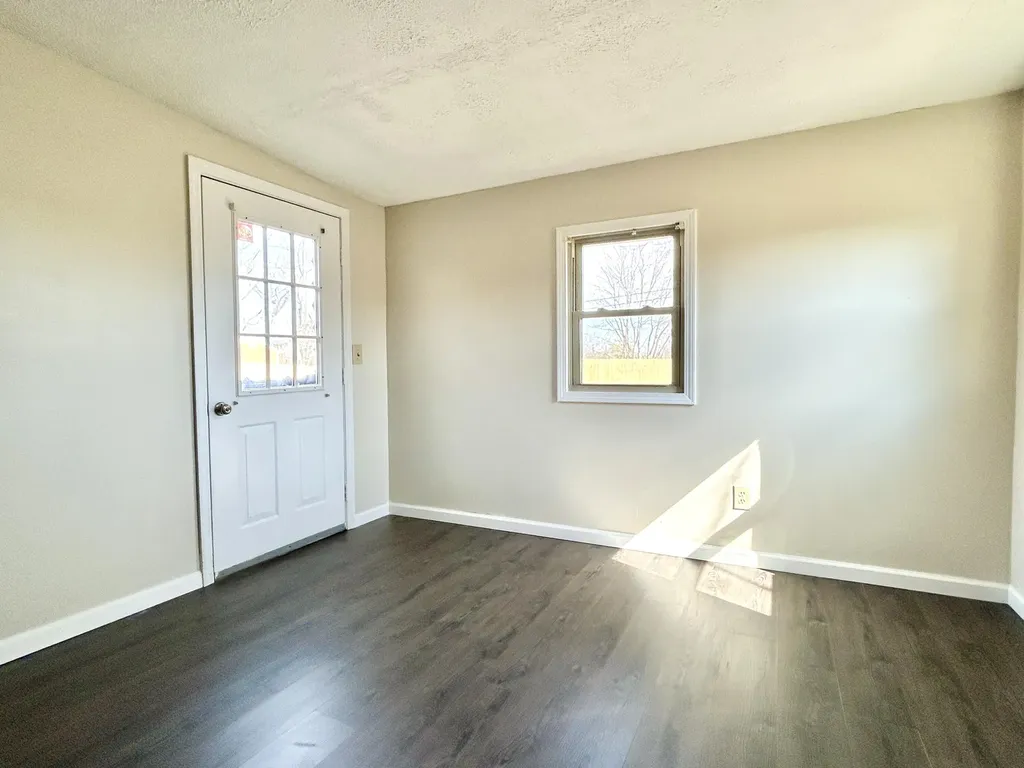 138 Country Hill Drive Somerset KY 42503