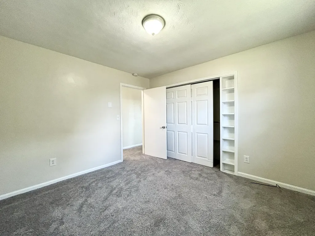 138 Country Hill Drive Somerset KY 42503
