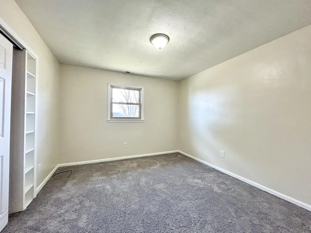 138 Country Hill Drive Somerset KY 42503