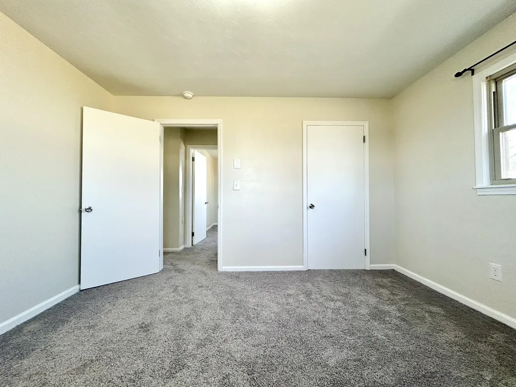 138 Country Hill Drive Somerset KY 42503