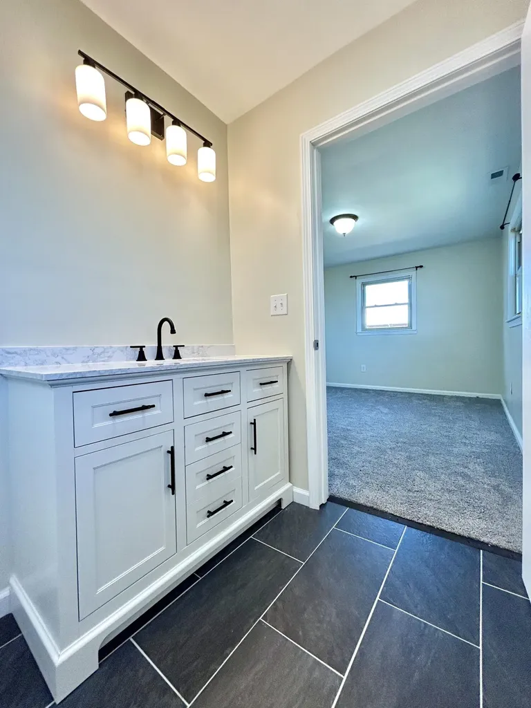 138 Country Hill Drive Somerset KY 42503