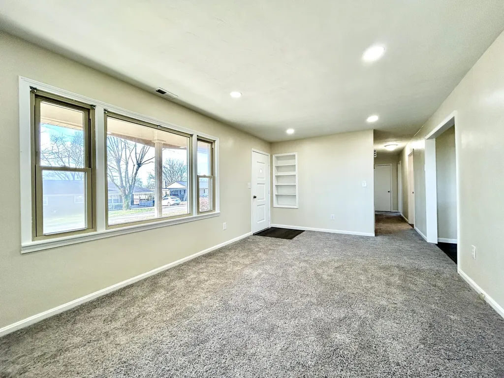 138 Country Hill Drive Somerset KY 42503