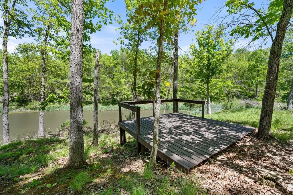 150 Lecompte Bottom Road Pleasureville KY 40057