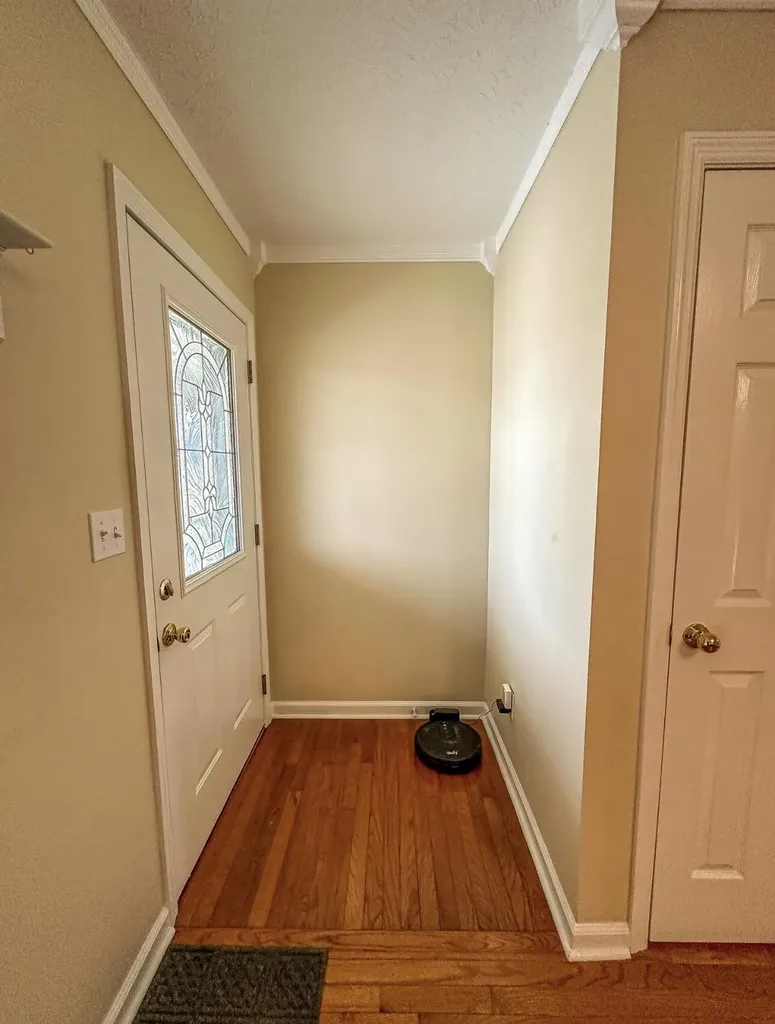 1034 Barker Lane Berea KY 40403