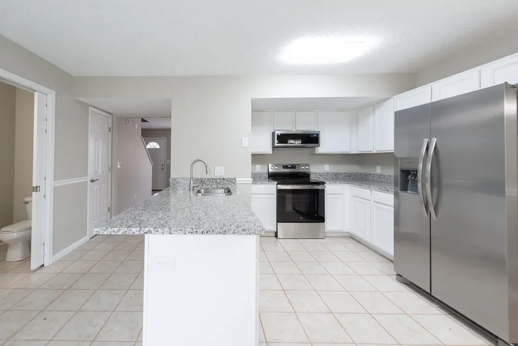 3696 Arbor Drive Lexington KY 40517