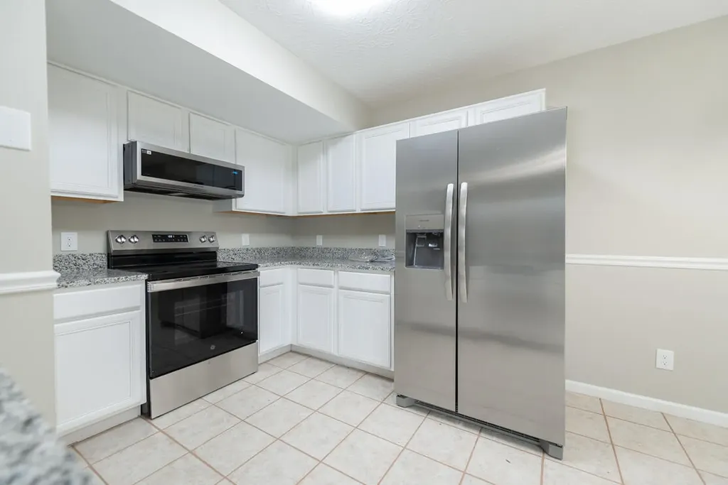 3696 Arbor Drive Lexington KY 40517