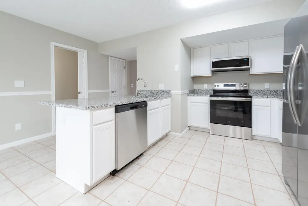 3696 Arbor Drive Lexington KY 40517