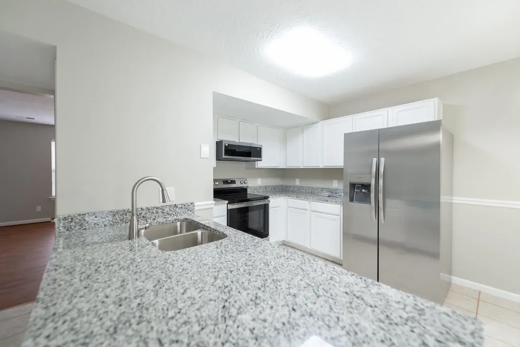 3696 Arbor Drive Lexington KY 40517