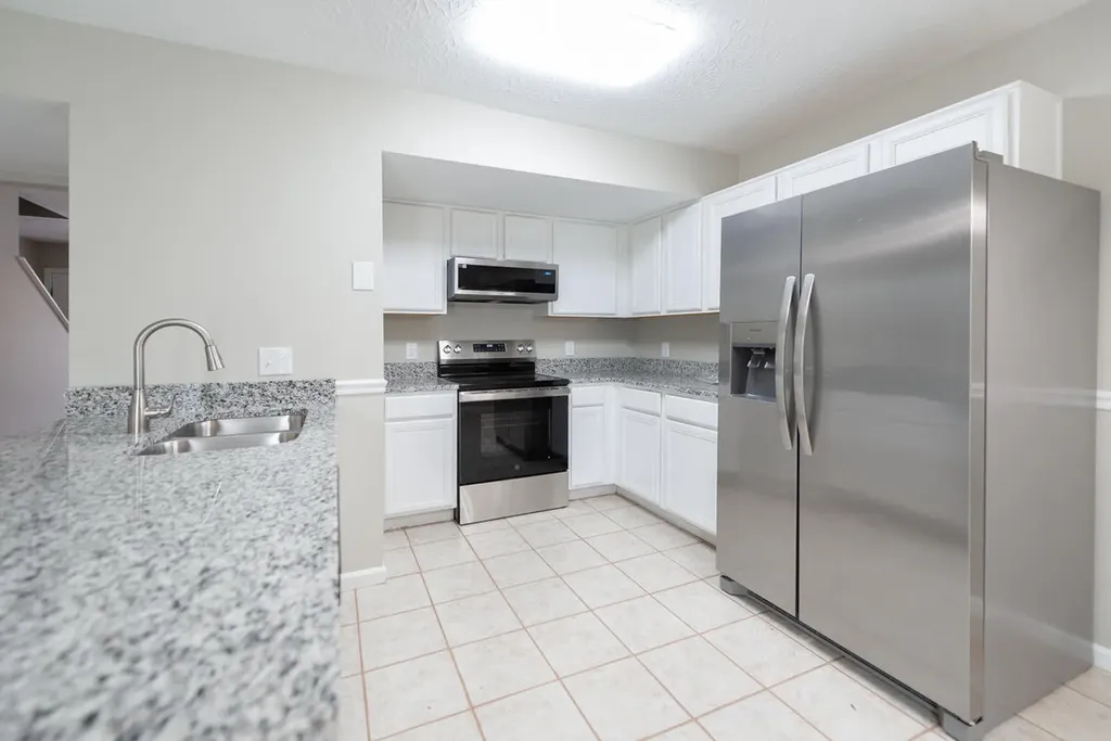 3696 Arbor Drive Lexington KY 40517