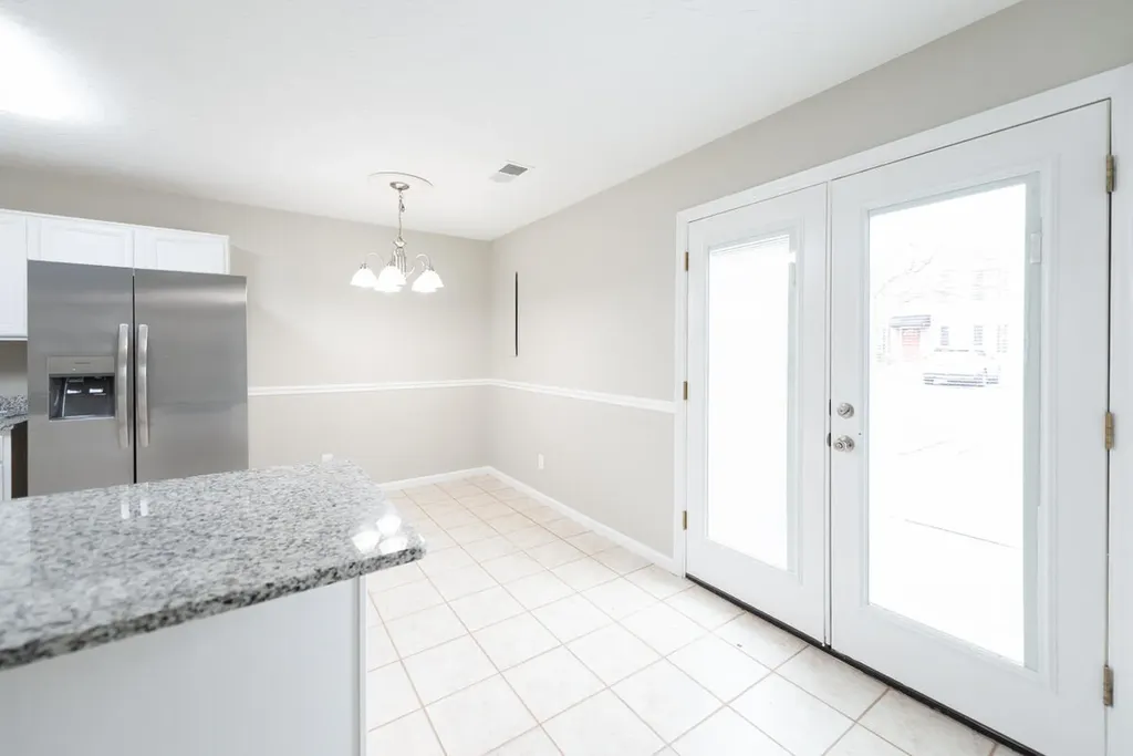 3696 Arbor Drive Lexington KY 40517