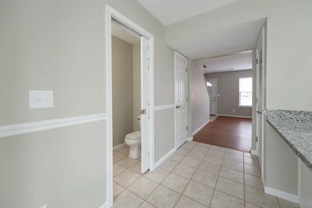 3696 Arbor Drive Lexington KY 40517
