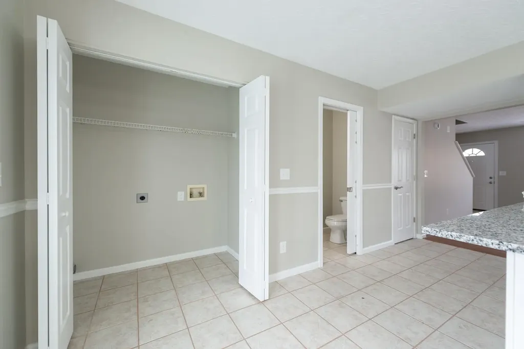 3696 Arbor Drive Lexington KY 40517
