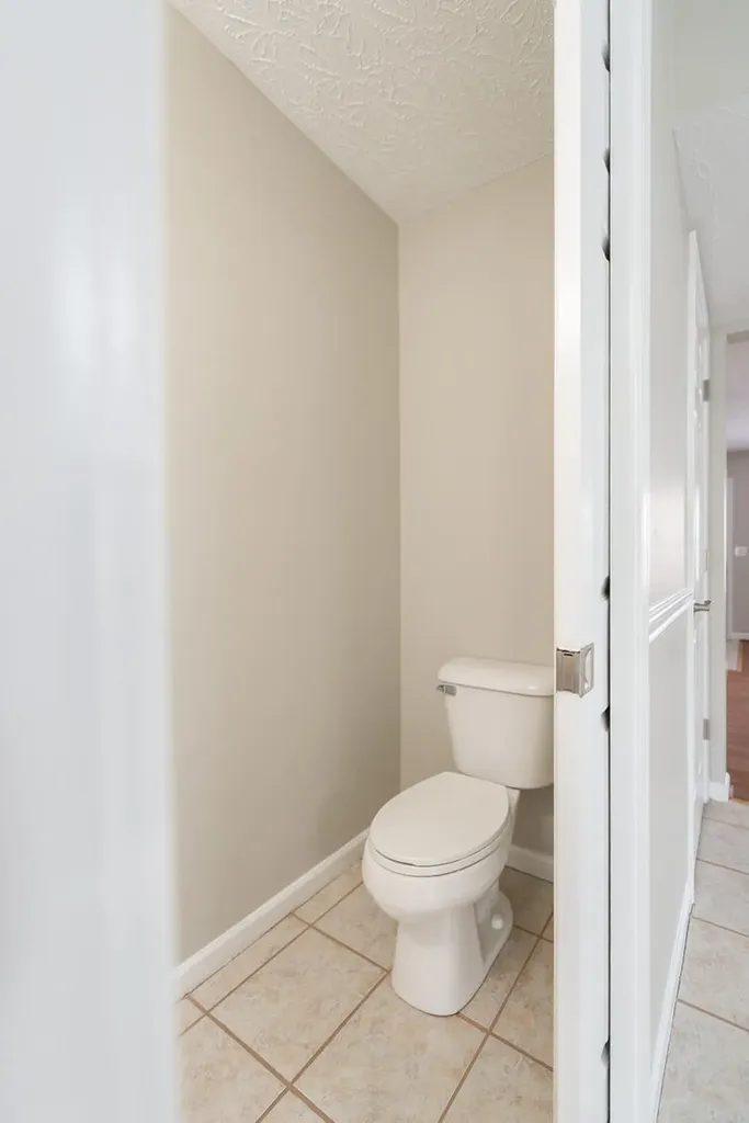 3696 Arbor Drive Lexington KY 40517