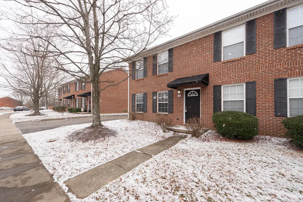 3696 Arbor Drive Lexington KY 40517