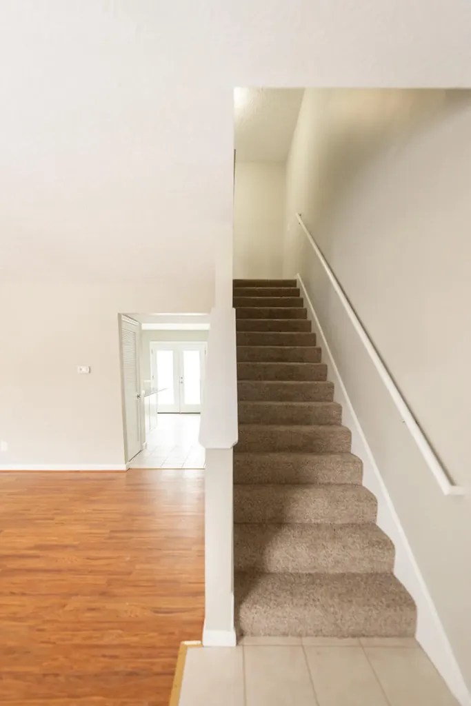 3696 Arbor Drive Lexington KY 40517