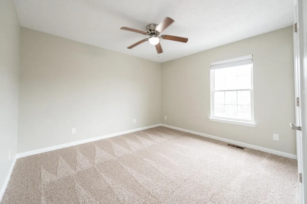 3696 Arbor Drive Lexington KY 40517