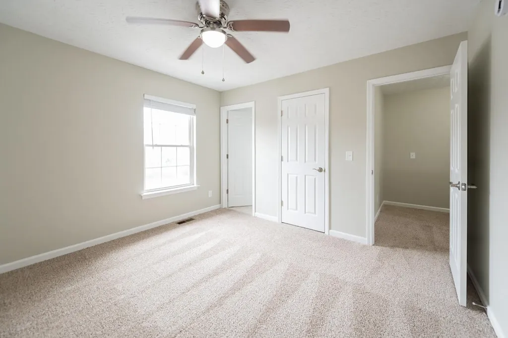 3696 Arbor Drive Lexington KY 40517