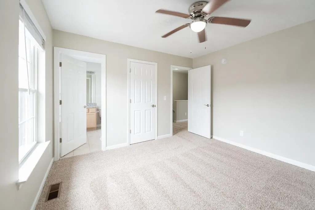 3696 Arbor Drive Lexington KY 40517