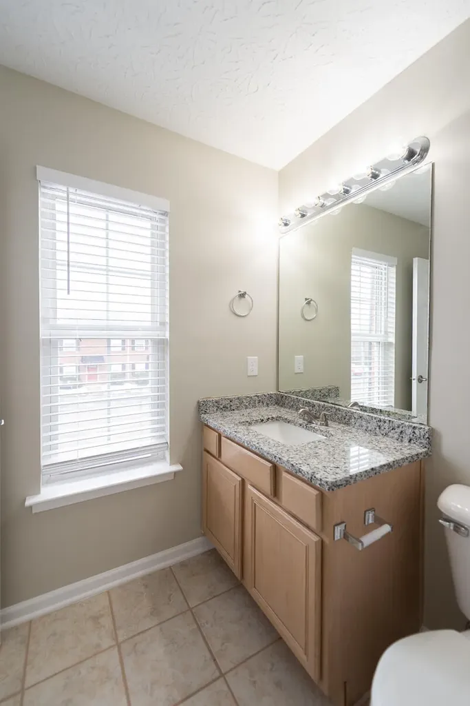 3696 Arbor Drive Lexington KY 40517