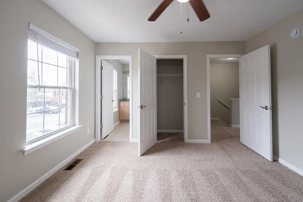 3696 Arbor Drive Lexington KY 40517