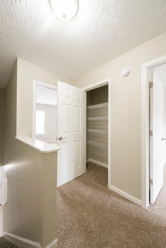 3696 Arbor Drive Lexington KY 40517