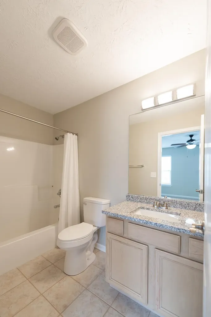 3696 Arbor Drive Lexington KY 40517