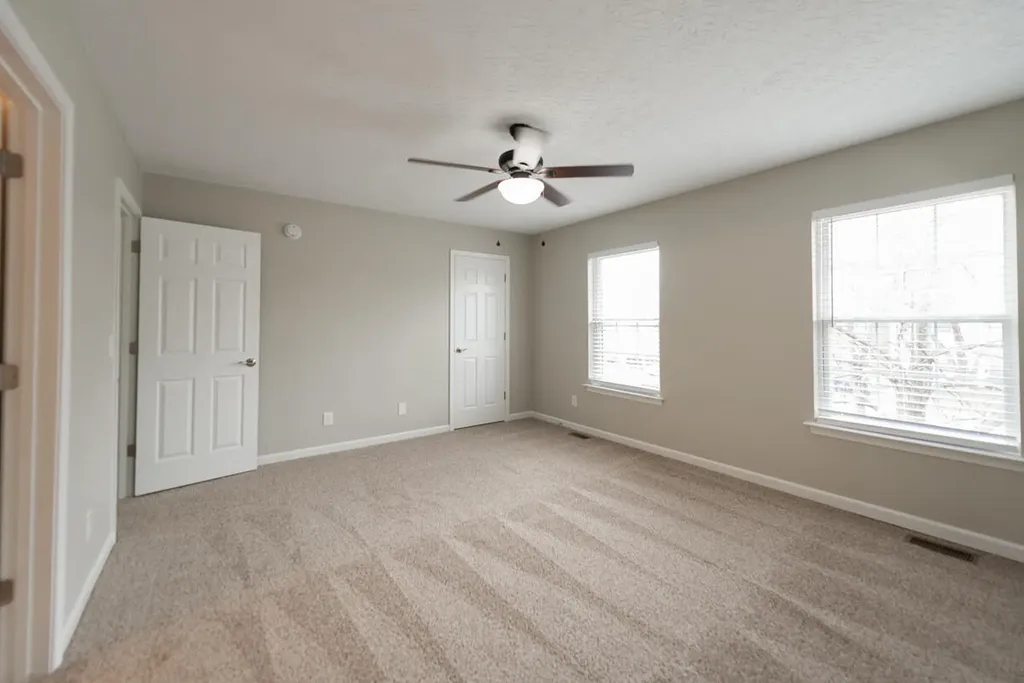 3696 Arbor Drive Lexington KY 40517