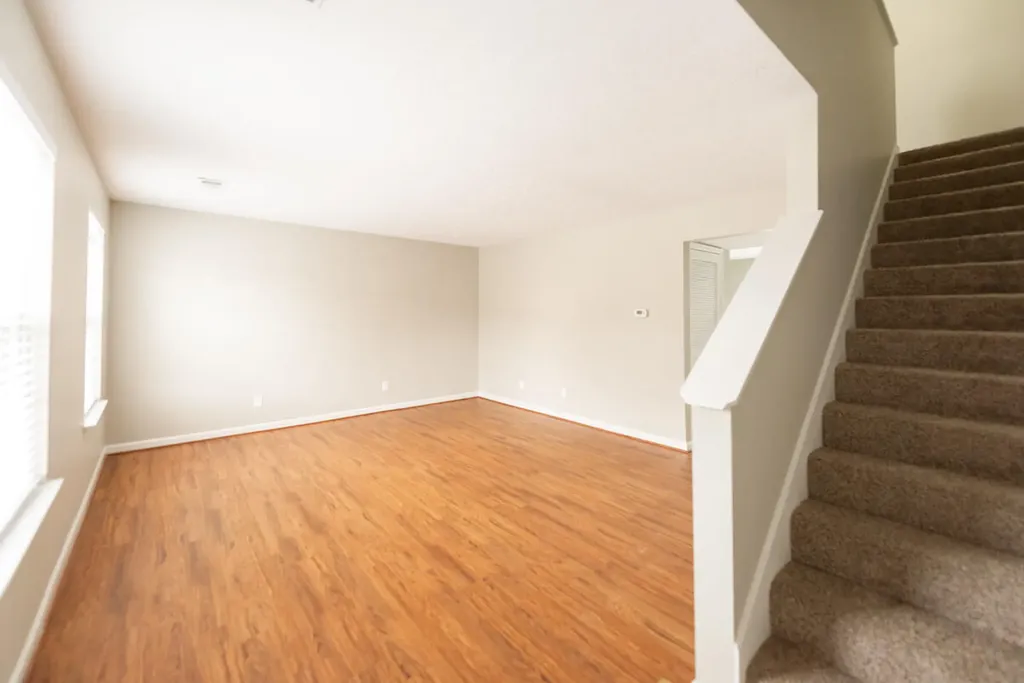 3696 Arbor Drive Lexington KY 40517