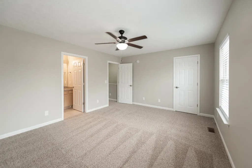 3696 Arbor Drive Lexington KY 40517