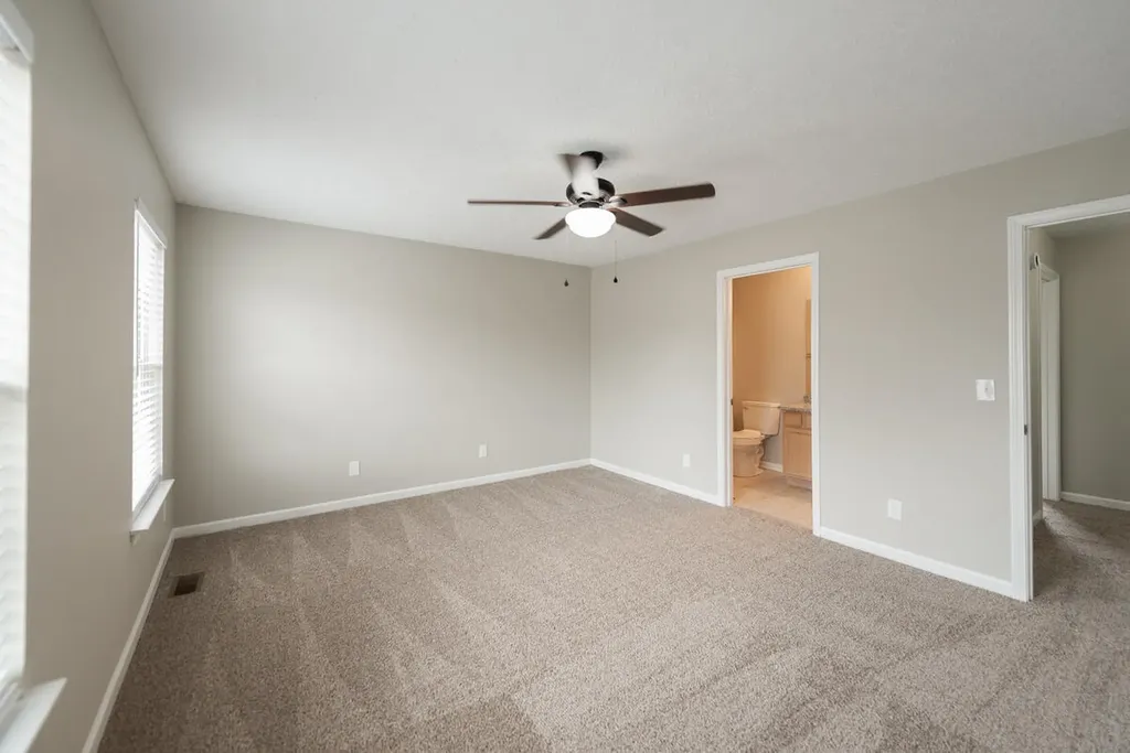 3696 Arbor Drive Lexington KY 40517