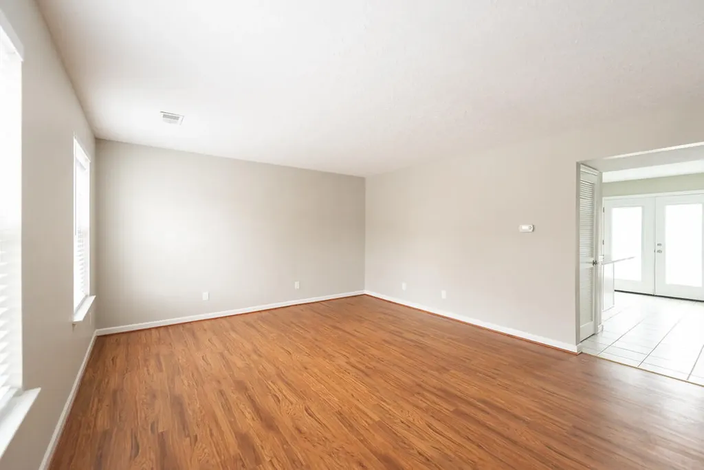 3696 Arbor Drive Lexington KY 40517