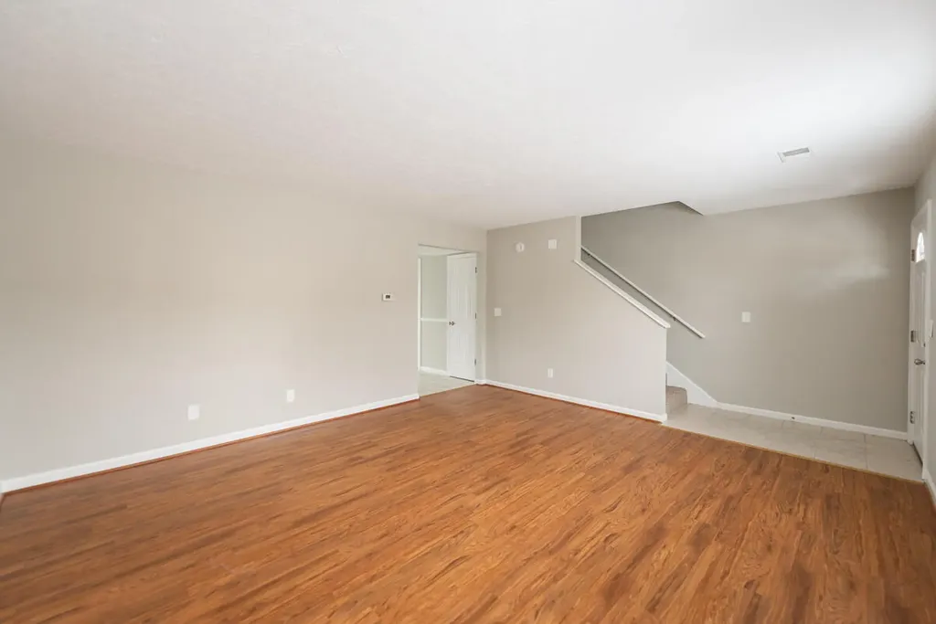3696 Arbor Drive Lexington KY 40517