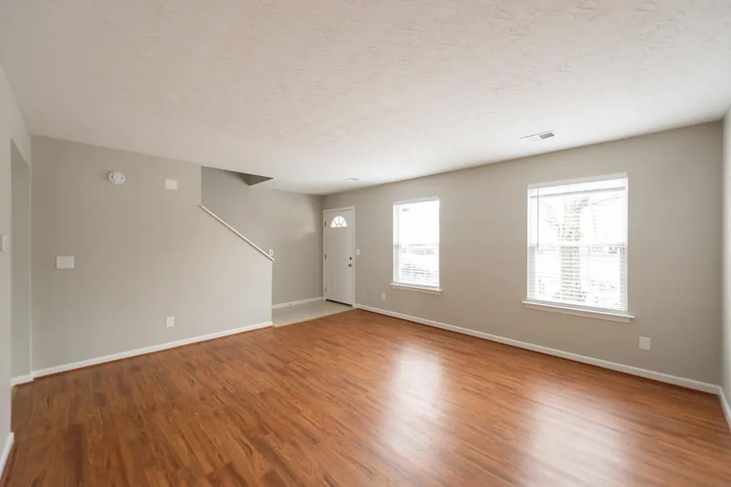 3696 Arbor Drive Lexington KY 40517