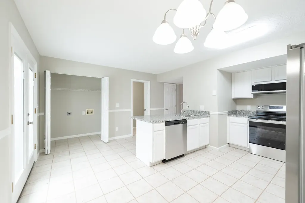 3696 Arbor Drive Lexington KY 40517