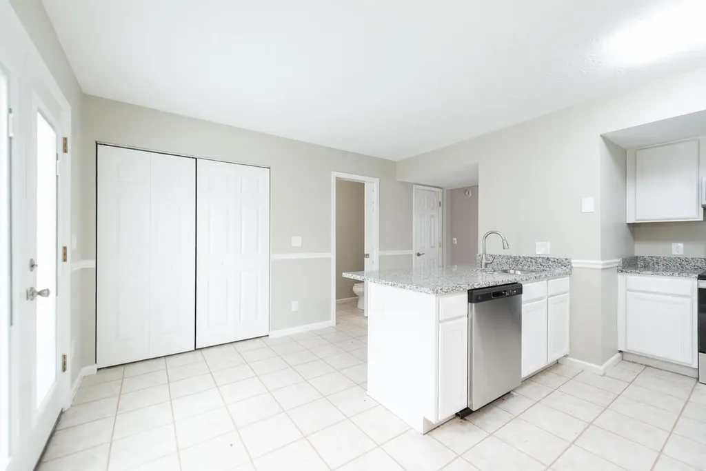 3696 Arbor Drive Lexington KY 40517