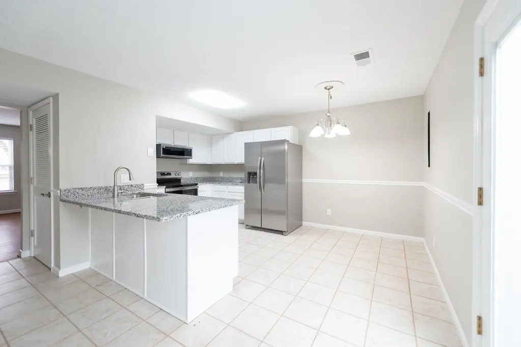 3696 Arbor Drive Lexington KY 40517