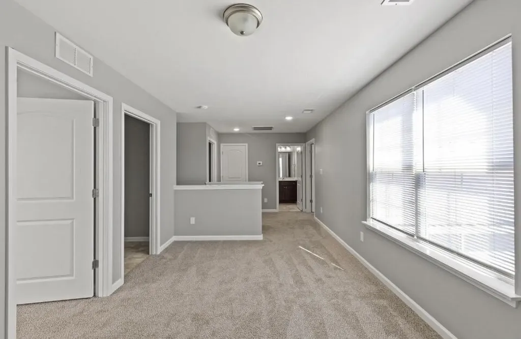 104 Ancel Way Georgetown KY 40324