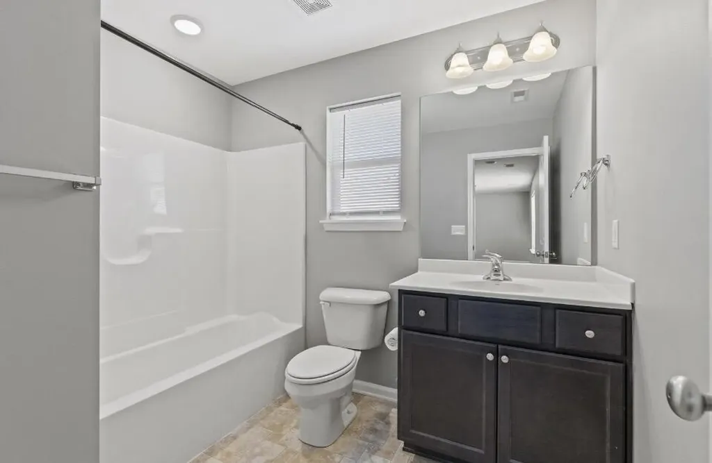 104 Ancel Way Georgetown KY 40324