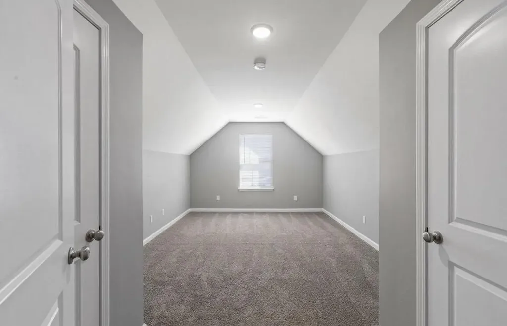 104 Ancel Way Georgetown KY 40324