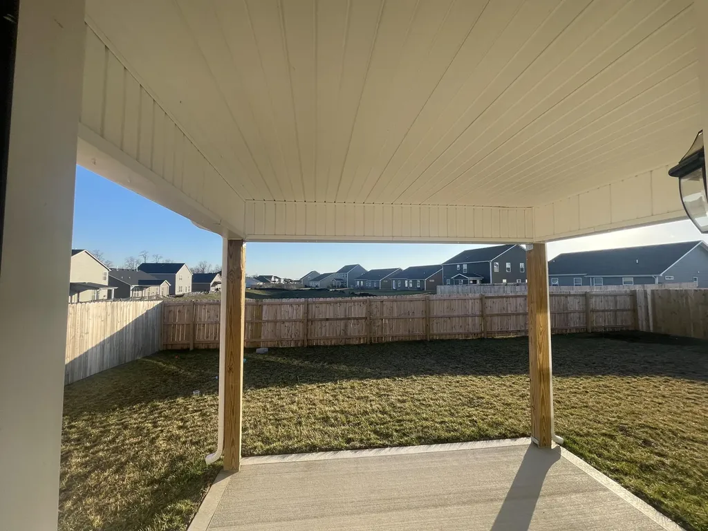 104 Ancel Way Georgetown KY 40324