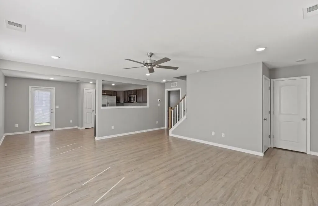 104 Ancel Way Georgetown KY 40324