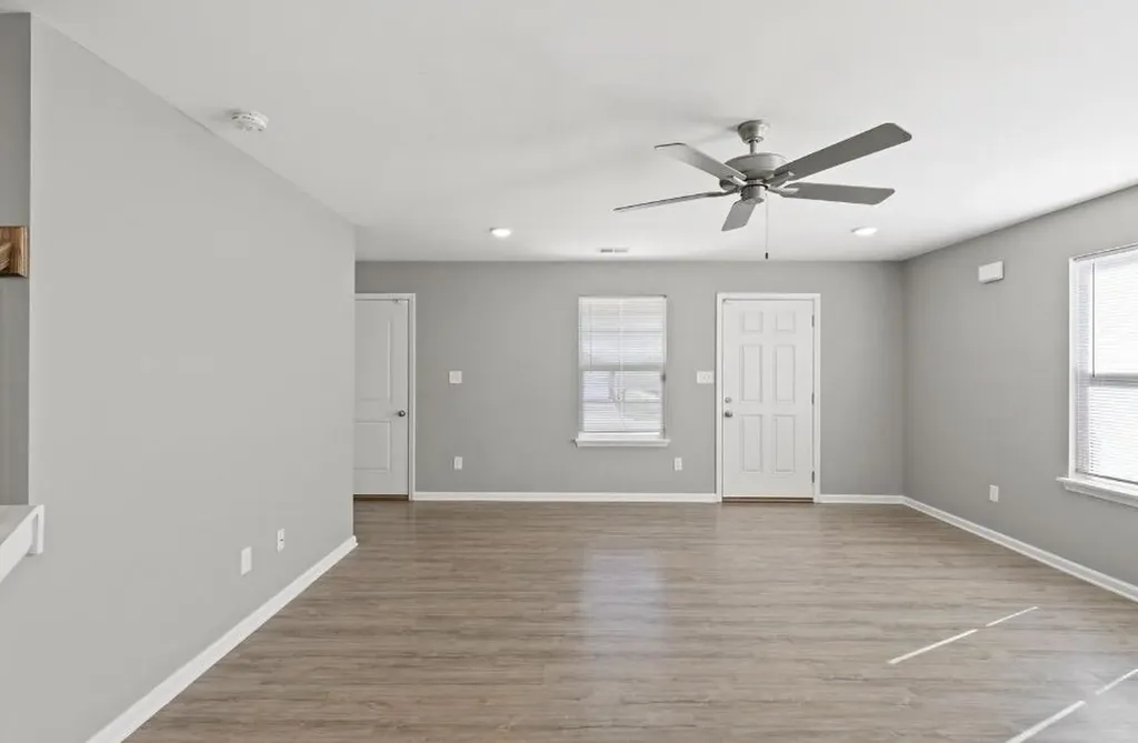 104 Ancel Way Georgetown KY 40324